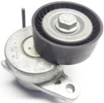 Tensioner - V Belt (Volkswagen Golf VII / Audi A3 8V 1.6 2.0TDI) auto part product photo