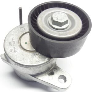Tensioner - V Belt (Volkswagen Golf VII / Audi A3 8V 1.6 2.0TDI) auto part product photo