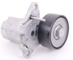 Tensioner - V Belt (Volkswagen Golf VII 2.0GTI R / A3 8V / A4 B8 / A5 / A6 C7 / Q3 8U / Q5) (1.8 2.0T) auto part product