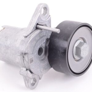 Tensioner - V Belt (Volkswagen Golf VII 2.0GTI R / A3 8V / A4 B8 / A5 / A6 C7 / Q3 8U / Q5) (1.8 2.0T) auto part product