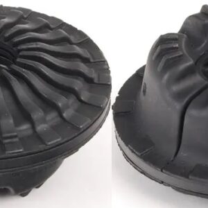 Mounting Shock Top Front (Audi A4 / A6 / A7) auto part product photo