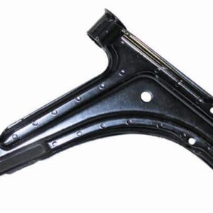 Control Arm (Volkswagen Golf I CITI / Fox / Caddy) auto part product photo