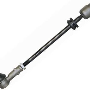 Tie Rod Assembly (Volkswagen Golf I CITI / Fox / Caddy) auto part product photo