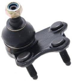 Ball Joint - Right (Volkswagen Polo 6R / Vivo / Audi A1 8X) auto part product photo