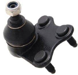 Ball Joint - Left (Volkswagen Polo 6R / Vivo / Audi A1 8X) auto part product photo