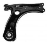 Control Arm Lower Right (Audi A1 / Volkswagen Polo 2010-2017 / Vivo 2018-) auto part product photo