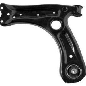 Control Arm LHS (1.4 1.6) (Volkswagen Polo 6R / Vivo) auto part product photo