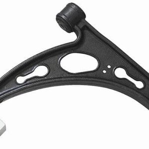 Control Arm R Complete (Volkswagen Golf V / VI / Jetta V / VI / Caddy / Touran / Audi A3 8P) auto part product photo