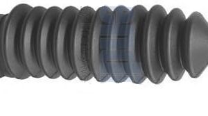 Steering Rack Boot P/Steering (Volkswagen Golf II / Jetta II) auto part product photo