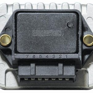 Ignition Tci Unit Tp900B (Sebring) (Volkswagen Golf I CITI / II / Fox / Jetta II / Caddy) auto part product photo