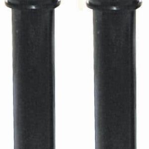 Door Knob Honeycomb X10 Pieces (Skp) (Volkswagen Golf I / II / III / Fox / Jetta II / III / Polo I) auto part product photo