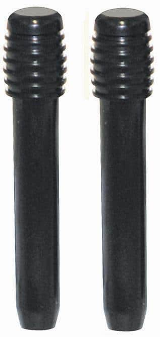Door Knob Honeycomb X10 Pieces (Skp) (Volkswagen Golf I / Ii / Iii / Fox / Jetta Ii / Iii / Polo I) 1 Door Knob Honeycomb X10 Pieces (Skp) (Volkswagen Golf I / II / III / Fox / Jetta II / III / Polo I) auto part product photo