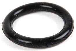 Switch O Ring Uni 3.65mmx19.6mm (119036 109385 109245 109896) (Volkswagen / Audi) auto part product photo