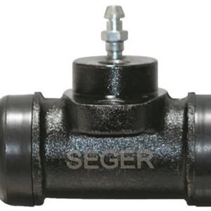 Brake Wheel Cylinder - Rear (Seger) 23.8mm (1.8 1.9 2.0 2.1 2.3 2.5 2.6) (Volkswagen Microbus T3) auto part product photo