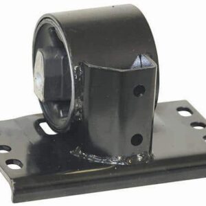 Mounting Gearbox (Volkswagen Microbus T3 / T4) auto part product photo