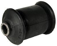 Mounting Control Arm Bush Lower (Volkswagen Microbus T3 / T4) auto part product photo