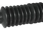 Steering Rack Boot L&R (1.9 2.1 2.5) (Volkswagen Microbus T3) auto part product photo