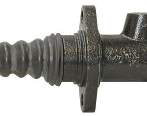 Clutch Slave Cylinder (Seger) 25.4mm (Volkswagen Microbus T3) auto part product photo