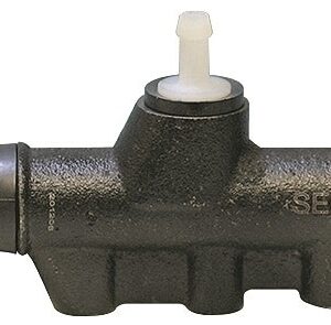Clutch Master Cylinder (Seger) 19.05mm (Volkswagen Microbus T3) auto part product photo