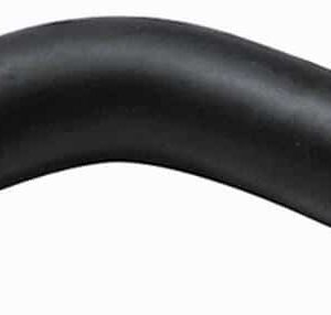 Hose For Brake Booster Valve>Manifold (Volkswagen Golf I CITI / Fox / Caddy) auto part product photo