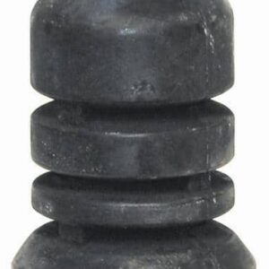 Shock Absorber Rubber Stop (F) (Volkswagen Golf I / II / III / Fox / Jetta II / III) auto part product photo