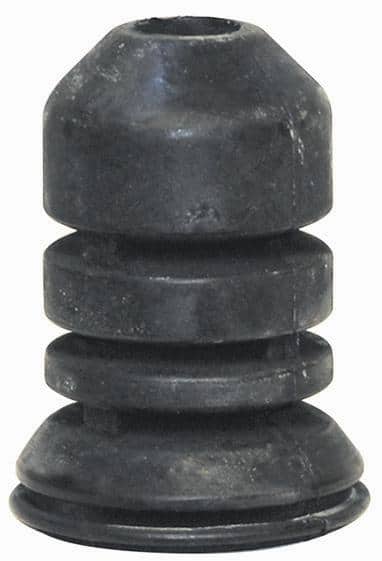 Shock Absorber Rubber Stop (F) (Volkswagen Golf I / Ii / Iii / Fox / Jetta Ii / Iii) 1 Shock Absorber Rubber Stop (F) (Volkswagen Golf I / II / III / Fox / Jetta II / III) auto part product photo