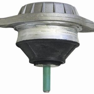 Mounting Engine (2.3 2.5 2.6) (Volkswagen Microbus T3) auto part product photo