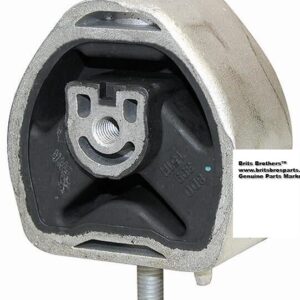 Mounting Gearbox (Audi A6 / Volkswagen Passat) auto part product photo
