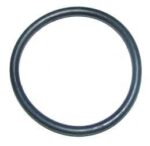 Seal O Ring 36.0 x 3.15 (Universal) (Volkswagen Golf I / II / III / Fox / Jetta II / III / Polo I / Microbus T3) auto part