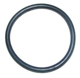 Seal O Ring 36.0 x 3.15 (Universal) (Volkswagen Golf I / II / III / Fox / Jetta II / III / Polo I / Microbus T3) auto part