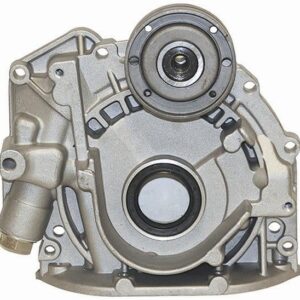 Oil Pump (5Cyl) (Volkswagen Microbus T3) auto part product photo