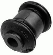 Control Arm Bush Front (Volkswagen Polo 9N) auto part product photo
