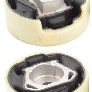 Mounting Eng Subframe Bush Lower (Volkswagen Golf VII / Audi A3 8V) auto part product photo