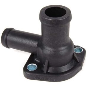 Water Flange Head (Skp) (Volkswagen Golf I CITI / II / III / Fox / Jetta II / III / Caddy) auto part product photo