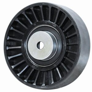 Tensioner - V Belt (2.5TDI LT35) (Volkswagen Microbus T4) auto part product photo