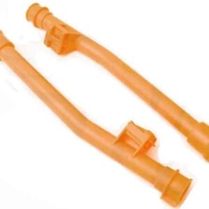 Dip Stick Guide (Topran) (1.8 2.0) (Audi A4) auto part product photo