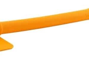 Dip Stick Guide (Topran) (1.9TDI) (Volkswagen Golf V / Jetta V / Polo 9N / Passat B5 / Touran) auto part product photo