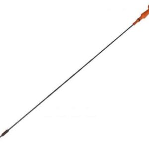 Dip Stick (1.4 1.6) (Volkswagen Polo 6R / Vivo) auto part product photo