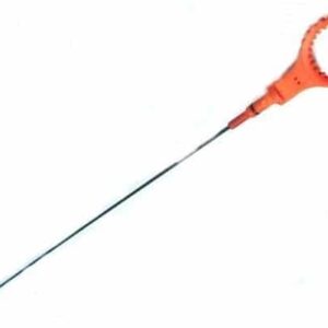 Dip Stick (Volkswagen Golf VI / Tiguan / A1 8X / A3 8P) (1.4 TSI TFSI) auto part product photo