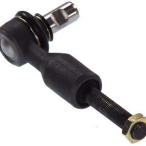 Tie Rod End (Skp) (Audi A4) auto part product photo