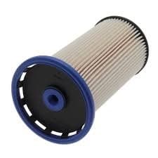 Filter Fuel G1157 (Volkswagen Golf VII / Audi A3 8V 1.6 2.0 TDI) auto part product photo