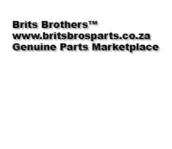 Filter Fuel M79 (1.6 1.9 2.0TDI) (Volkswagen Golf V / Golf VI / Audi A3 8P) auto part product photo
