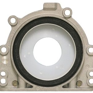 Oil Seal Rear Main (Bruck) (Volkswagen Golf IV / V / VI >1.6 / Touran / Audi A3 8P >2.0FSI / A4 B6 >2.0) auto part product