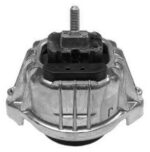 Mounting Engine Left (116 118 120 320 18i 20i 28i) (BMW 1 Series E81/E87 / 3 Series E90 / X1 E84 / Z4 E89) auto part product