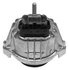 Mounting Engine Left (116 118 120 320 18i 20i 28i) (BMW 1 Series E81/E87 / 3 Series E90 / X1 E84 / Z4 E89) auto part product