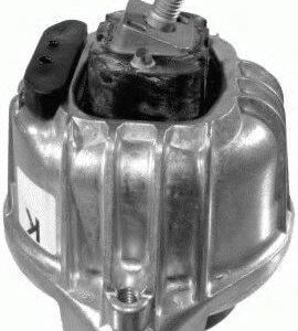 Mounting Engine Right (116 118 120 320 18i 20i 28i) (BMW 1 Series E81/E87 / 3 Series E90 / X1 E84 / Z4 E89) auto part