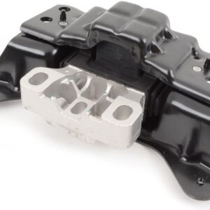 Mounting Engine Left (Volkswagen Golf VII / Audi A3 8V TSI TFSI TDI) auto part product photo
