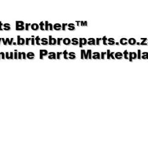 Oil Filter Housing (GTI 2.0T) (Volkswagen Golf V / Scirocco / EOS / Audi A3 8P / A4 B7) auto part product photo
