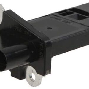 Air Mass Sensor 5Pin Oval Plug (Sebring) (Volkswagen Golf V GTI / VI 2.0R / Audi A3 8P / A4 B7 / TT 8N 2.0TFSI) auto part