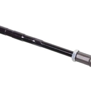 Tie Rod Assembly Right (Volkswagen Polo 6R / AW) auto part product photo
